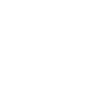 Steelworks.png